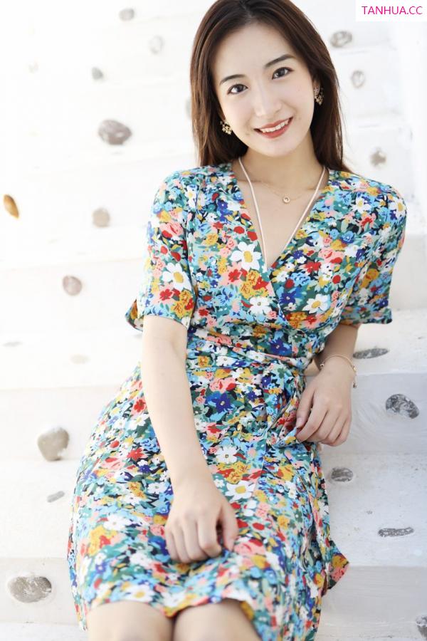 龚天艺 艺儿拿铁 [XIUREN]高清写真图 2019.08.23 艺儿伢哟第42张图片
